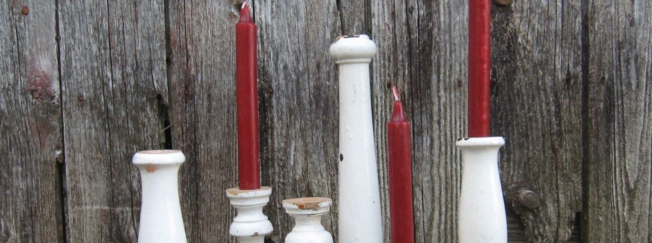 candlestick_holders